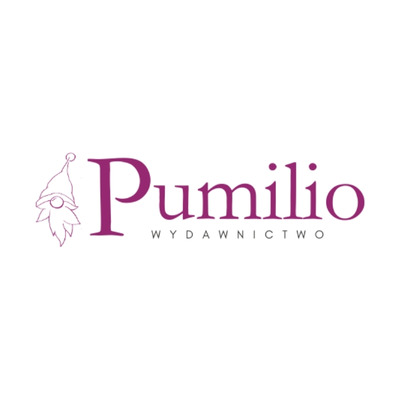 <p>Pumilio</p>